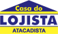 Casa do Lojista