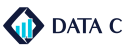 Data C Sistemas