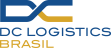 DC Logistics Brasil