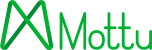 Mottu