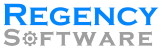 Regency Software