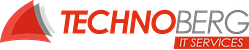 Technoberg IT Services